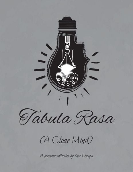 Produktbild: Tabula Rasa