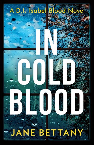 Produktbild: In Cold Blood