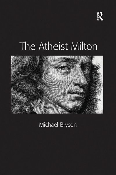 Produktbild: The Atheist Milton