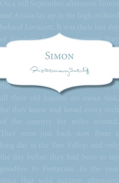 Produktbild: Simon