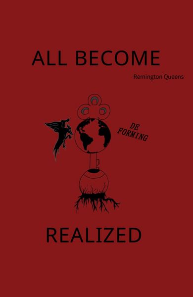 Produktbild: Deforming