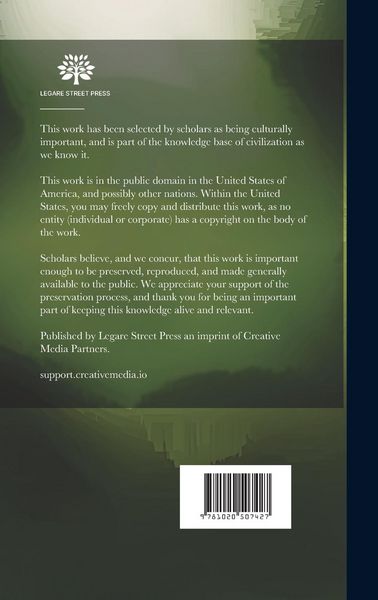 Produktbild: Love Abounding, and Other Expositions on the Spiritual Life