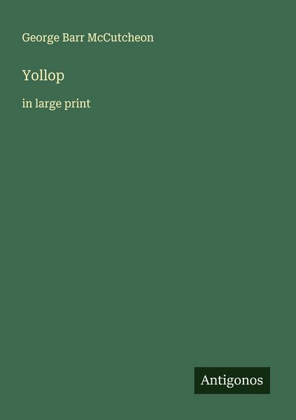 Produktbild: Yollop