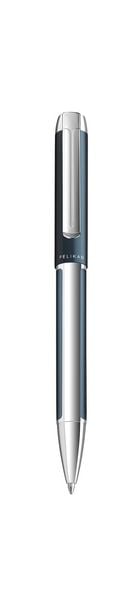 Produktbild: Pelikan Kugelschreiber Pura K40 Petrol