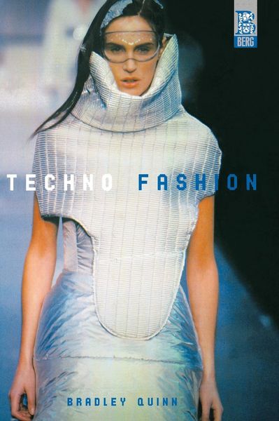 Produktbild: Techno Fashion