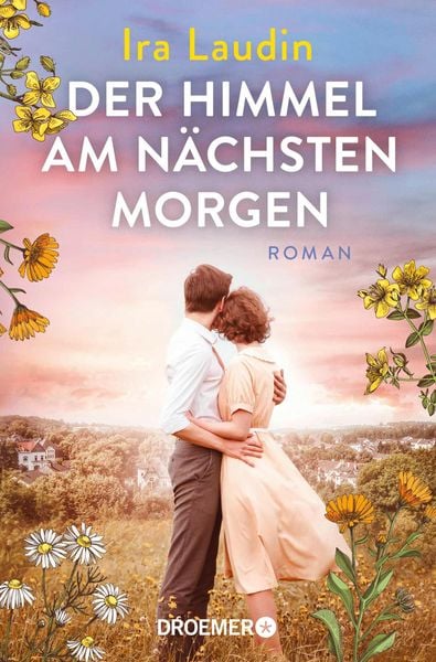 Produktbild: Der Himmel am n&auml;chsten Morgen