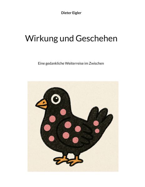 Produktbild: Wirkung und Geschehen