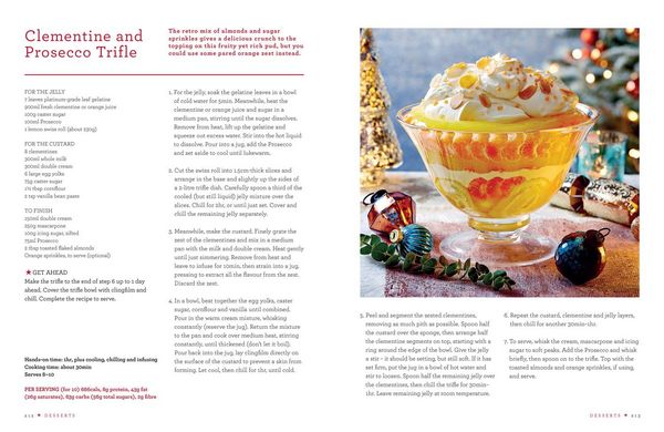 Produktbild: Good Housekeeping The Ultimate Christmas Collection