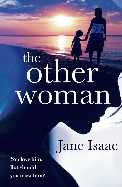 Produktbild: The Other Woman