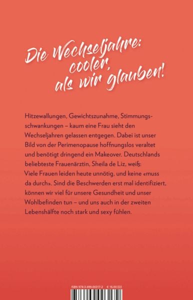 Produktbild: Woman on Fire