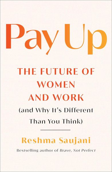 Produktbild: Pay Up