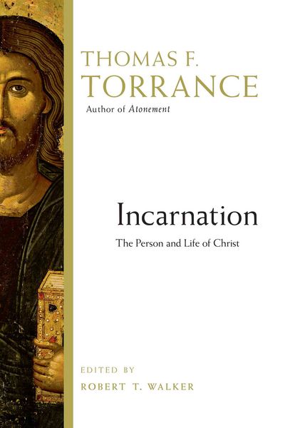 Produktbild: Incarnation