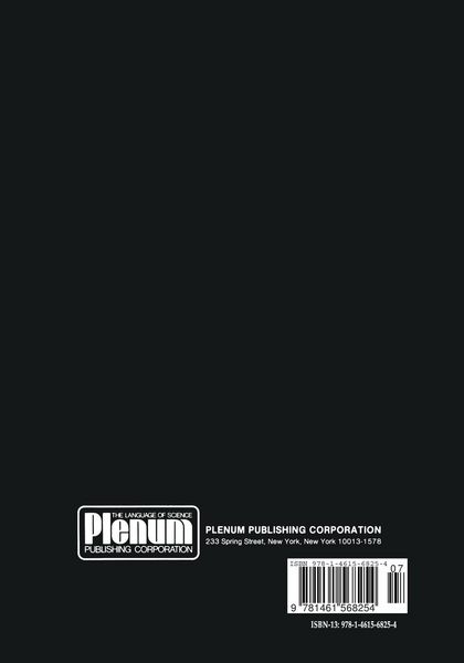 Produktbild: A Conceptual History of Modern Embryology
