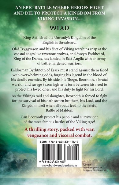 Produktbild: Brothers of the Sword