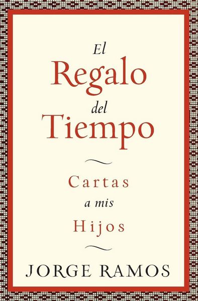 Produktbild: El Regalo del Tiempo