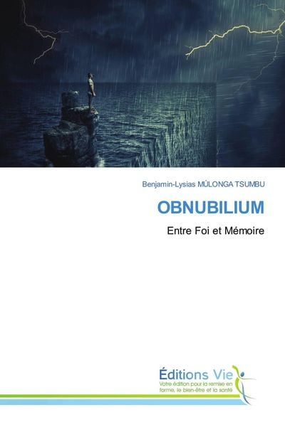 Produktbild: OBNUBILIUM