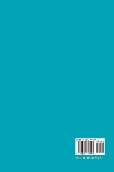 Produktbild: International Handbook of Personality and Intelligence