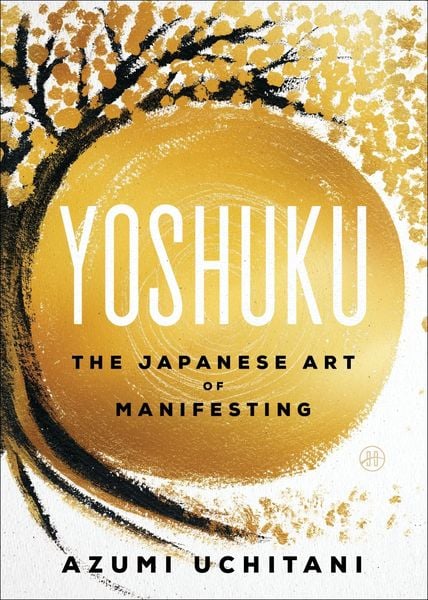 Produktbild: Yoshuku