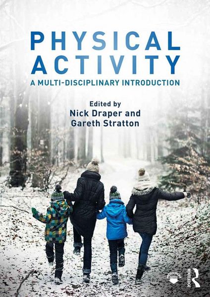 Produktbild: Physical Activity