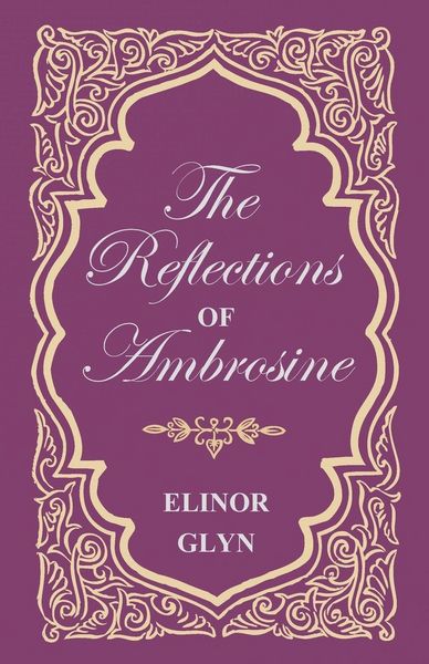 Produktbild: The Reflections of Ambrosine