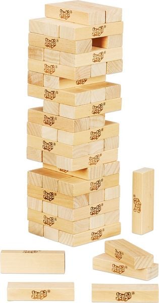 Produktbild: Jenga