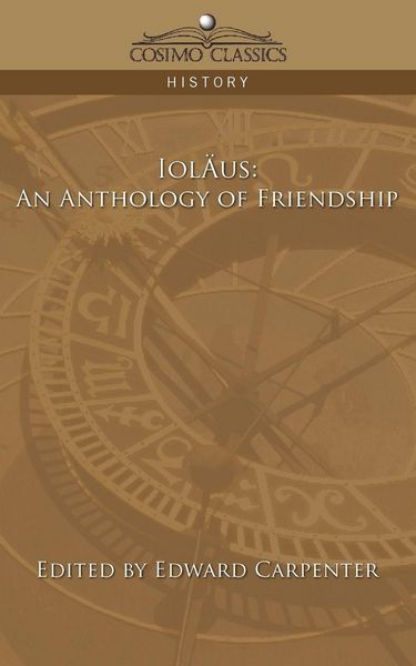 Produktbild: Iolaus