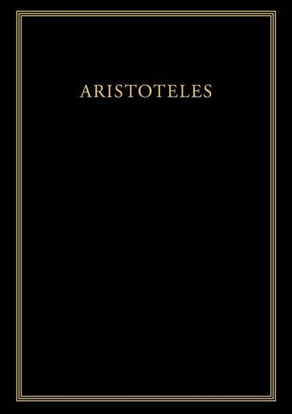 Produktbild: Rhetorik