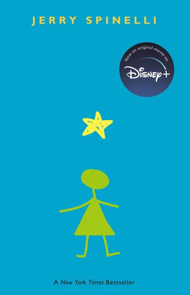 Produktbild: Stargirl