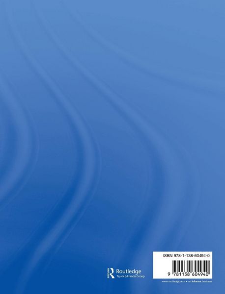 Produktbild: Current Issues in Work and Organizational Psychology