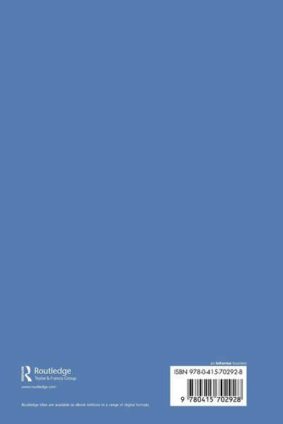 Produktbild: Miraculous Growth and Stagnation in Post-War Japan