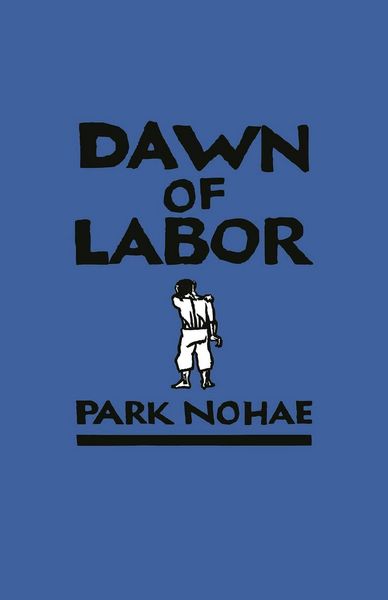 Produktbild: Dawn of Labor
