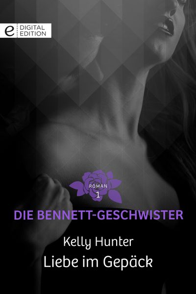 Produktbild: Liebe im Gep&auml;ck