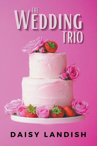 Produktbild: The Wedding Trio
