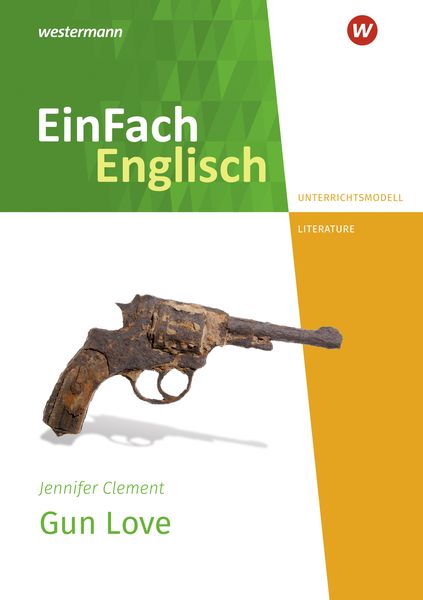 Produktbild: EinFach Englisch New Edition Unterrichtsmodelle