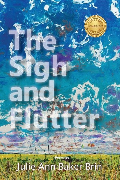 Produktbild: The Sigh and Flutter