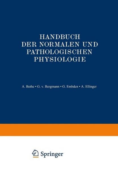 Produktbild: Blut und Lymphe