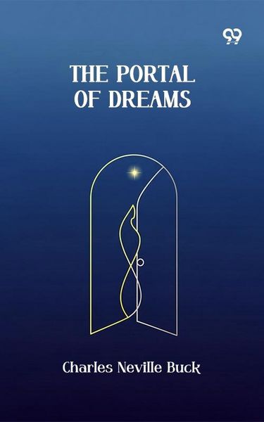 Produktbild: Portal Of Dreams
