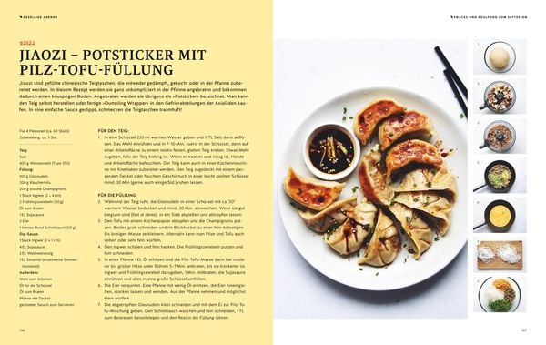 Produktbild: Taste of Travel