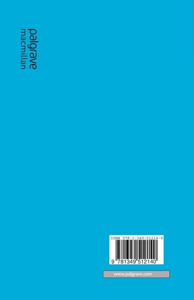 Produktbild: The Euroarea and the New EU Member States