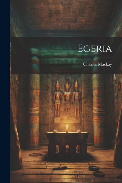 Produktbild: Egeria