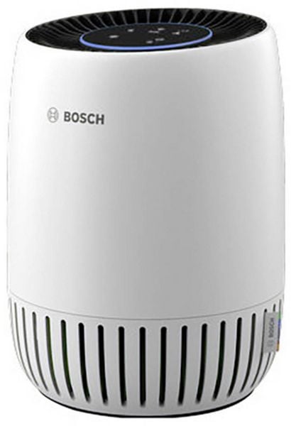 Produktbild: Bosch Home Comfort 7733703696 Air 1000 Luftreiniger 23m&sup2; Wei&szlig;