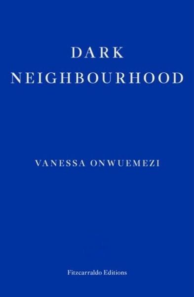 Produktbild: Dark Neighbourhood