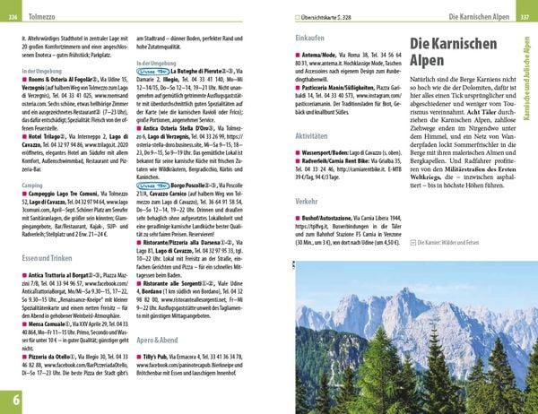 Produktbild: Reise Know-How Reisef&uuml;hrer Friaul