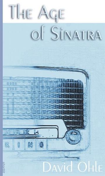 Produktbild: Age Of Sinatra