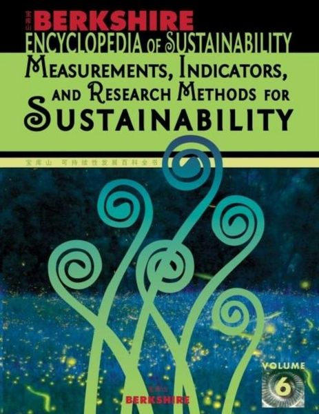 Produktbild: Berkshire Encyclopedia of World Cultures