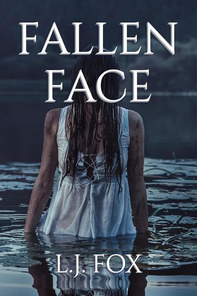 Produktbild: Fallen Face