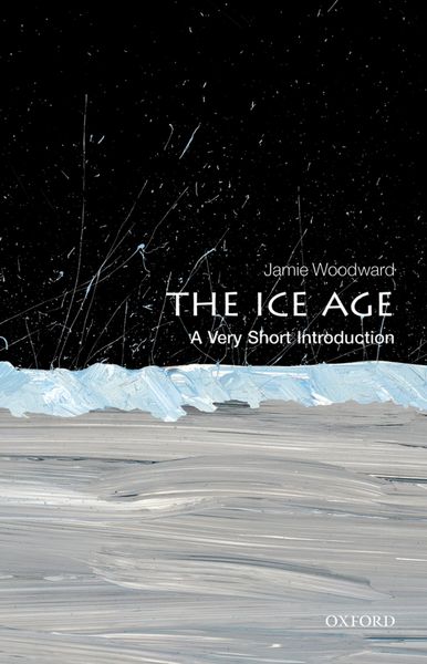 Produktbild: The Ice Age
