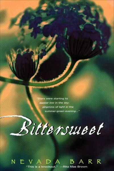 Produktbild: Bittersweet