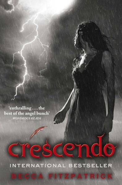 Produktbild: Crescendo