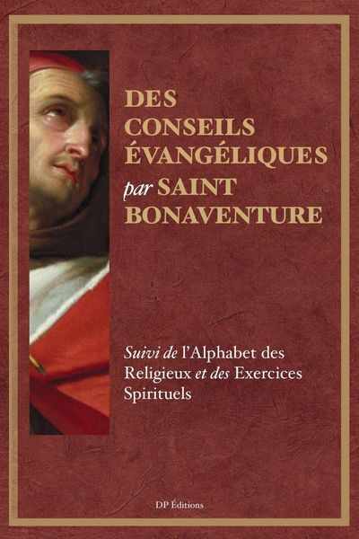 Produktbild: Des conseils &eacute;vang&eacute;liques